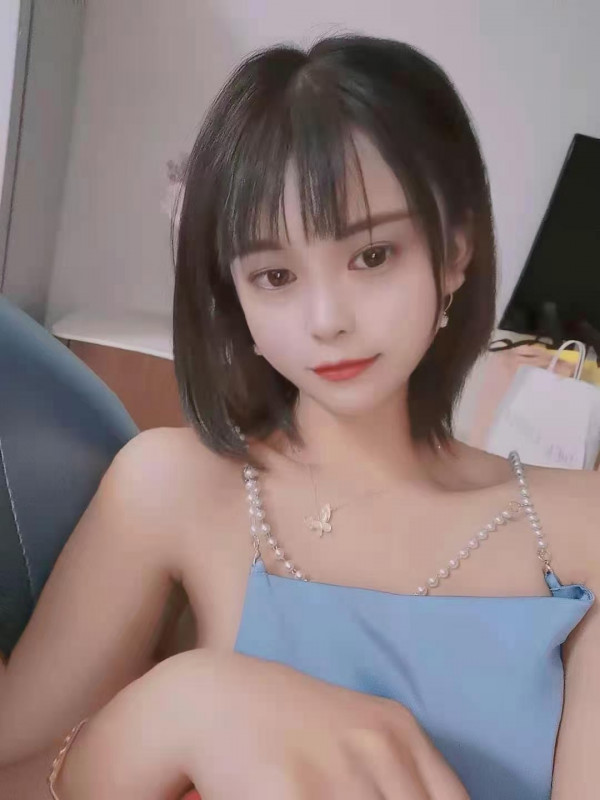 武汉喵喵
